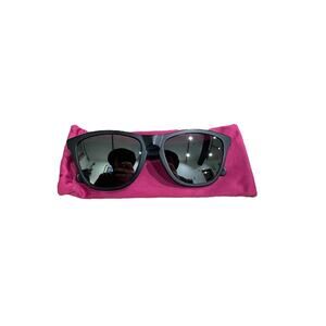 Oakley Frogskins Sunglasses (14583)